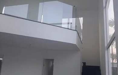 Imagem 7: Linda Casa à venda Condomínio Terras de Atibaia I