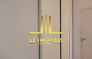 Imagem 13: Apartamento à venda no bairro Patamares - Salvador/BA