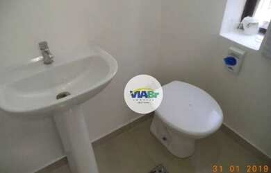 Imagem 6: Conjunto, 376 m² - venda por R$ 2.824.200,00 ou aluguel por R$ 66.394,40/mês...