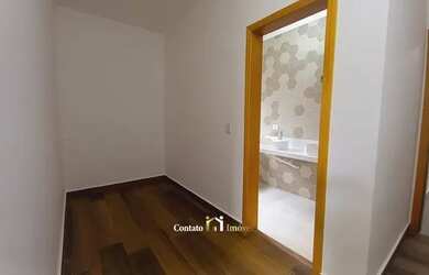 Imagem 8: Casa térrea em condomínio Buona Vita Atibaia