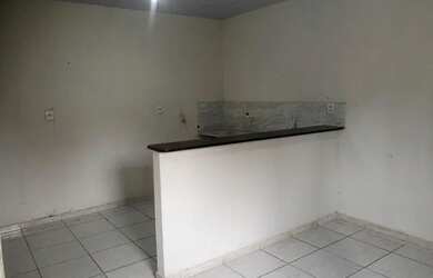 Imagem: O quarto e está localizado em Neópolis, Natal para alugar