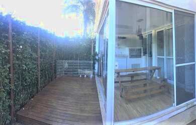 Imagem 5: Excelente apartamento Garden, Barra Village Life, Recreio dos Bandeirantes