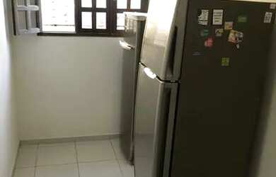 Imagem 11: Alugo casa em Tambauzinho