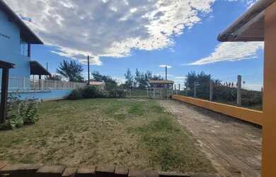 Imagem 16: Casa beira mar a venda no Balneário Sereia do Mar - Arroio do Sal - RS