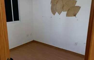 Imagem 9: Imóvel à venda na Alameda da Costa - 2 quartos, área de lazer - Consulte agora!