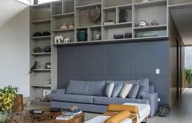 Imagem 4: Casa venda Condomínio Flamboyant em Atibaia