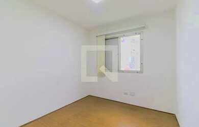 Imagem 11: Apartamento para Aluguel - Jardim Marajoara , 3 Quartos, 76 m2