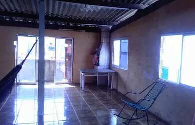 Imagem 8: lindo assobrado em Barueri