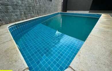 Imagem 9: SÃO JOSÉ DO RIO PRETO - RESIDENCIAL - CONDOMÍNIO PARQUE RESIDENCIAL BUONA VITA