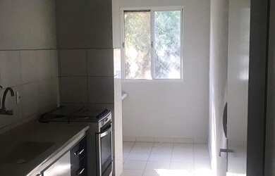 Imagem 7: VENDE SE APTO MEDEIROS JUNDIAI