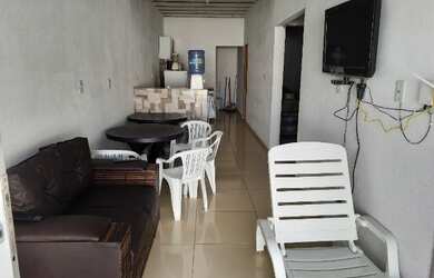 Imagem 12: Aluga-se Bela casa em Tamandaré, Finais de semana e Temporada