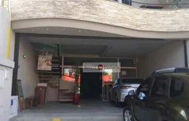 Imagem 4: Ponto, 390 m² - venda por R$ 3.500.000,00 ou aluguel por R$ 15.000,00/mês...