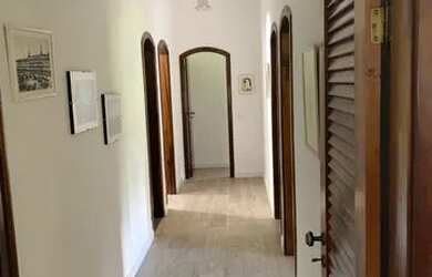 Imagem 12: Vendo o Troco propriedade em Itaipava por casa em Buzios