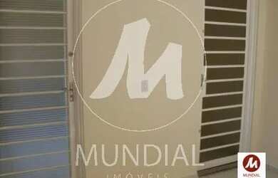 Imagem 2: Casa sobradinho - inferior 3 dormitórios, cozinha planejada