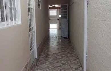 Imagem 3: alugo casa no residencial righi por 1.250,00