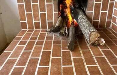 Imagem 6: Vendo Sítio em São Gonçalo do Rio Preto MG