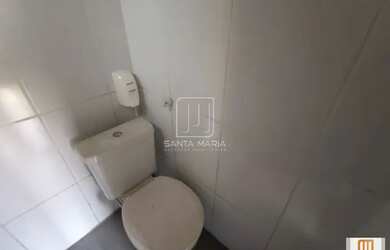 Imagem 9: Casa (térrea na rua) 1 dormitórios, cozinha planejada