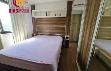 Imagem 11: Apartamento para alugar no bairro Paralela - Salvador/BA