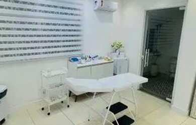 Imagem 1: LO0502 - Clinica de Estética a Venda na Zona Sul em São Paulo