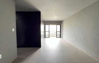 Imagem: O apartamento possui 3 Dormitórios, 3 Banheiros, 2 Vagas na