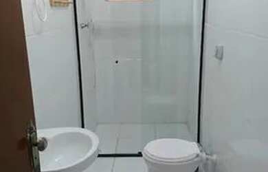 Imagem 4: Alugo Casa no Município de Balneário Barra do Sul Sc. Mensal 1.100,00...