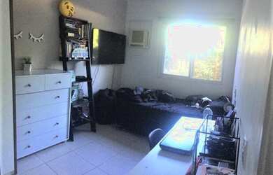 Imagem 7: Excelente apartamento Garden, Barra Village Life, Recreio dos Bandeirantes