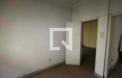 Imagem 9: Apartamento para Aluguel - Copacabana, 3 Quartos, 110 m2