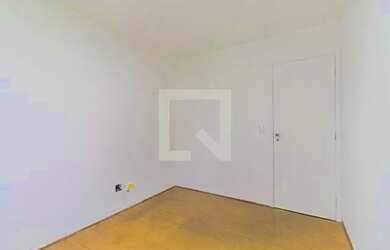 Imagem 13: Apartamento para Aluguel - Jardim Marajoara , 3 Quartos, 76 m2