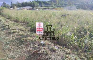 Imagem 2: Chácara à venda, 26000 m² por R$ 5.200.000,00 - Zona Rural - Londrina/PR