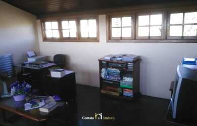 Imagem 9: Casa Jardim Paulista venda Atibaia