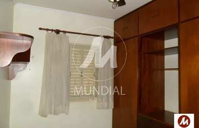 Imagem 12: Apartamento (tipo - padrao) 2 dormitórios, cozinha planejada, em condomínio fechado