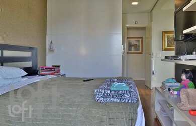 Imagem 3: Apartamento à venda em Aclimação com 359 m², 2 quartos, 2 suítes,...