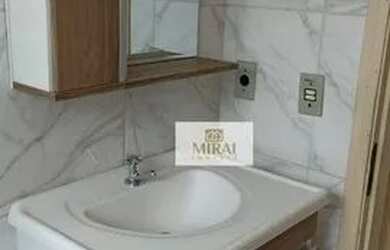 Imagem 9: Apartamento com 2 quartos para alugar, 62 m² por R$ 2.700/mês - Jardim...