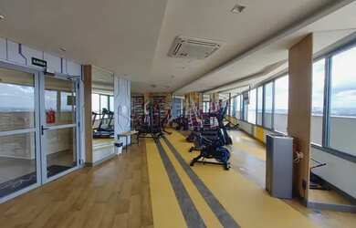 Imagem 14: Ribeirao Preto - Apartamento Padrão - Alto da Boa Vista