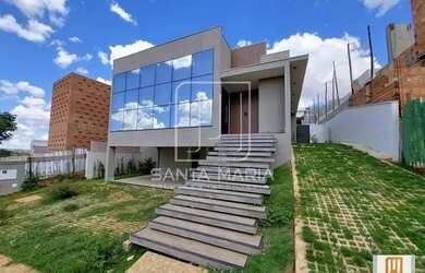 Imagem 2: Casa térrea em condominio 3 dormitórios/suite, cozinha planejada, portaria...