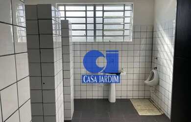 Imagem 5: Galpão à venda, 660 m² por R$ 2.500.000 - Jardim Califórnia - Barueri/SP