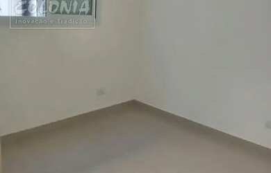 Imagem 8: Santo André - Apartamento Padrão - Utinga