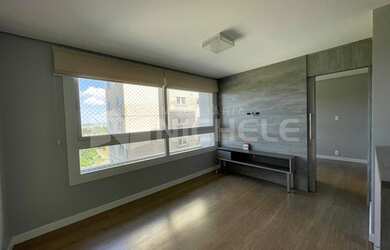 Imagem 5: Apto Mobiliado Villagio Iguatemi Caxias do Sul