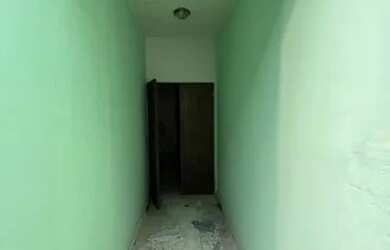 Imagem 6: Apartamento na 25 de Agosto