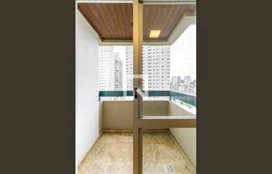 Imagem 7: Apartamento para Aluguel - Jardim Marajoara , 3 Quartos, 76 m2