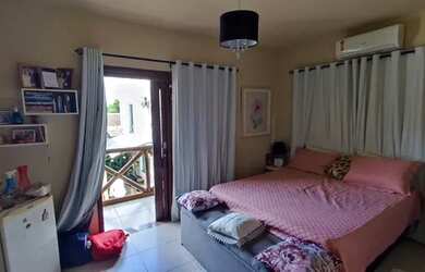 Imagem 8: JH Vende Maravilhosa Casa no Condomínio Residencial Meu Sonho II