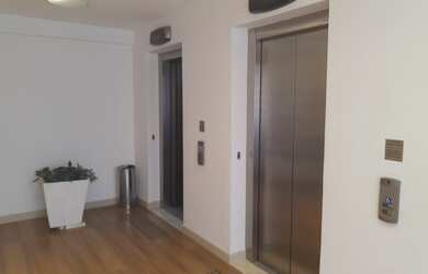 Imagem: Andar corporativo para aluguel - 210 m² em Pinheiros - excelente