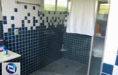 Imagem 13: SÃO JOSÉ DO RIO PRETO - Casa Padrão - Boa Vista