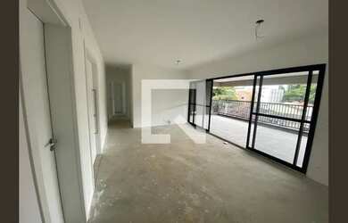 Imagem 3: Apartamento para Aluguel - Santo Amaro , 3 Quartos, 173 m2