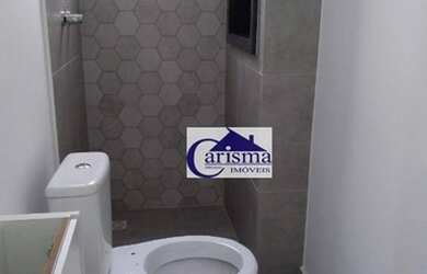 Imagem 9: Apartamento, 70 m² - venda por R$ 420.000,00 ou aluguel por R$ 1.730,00/mês...