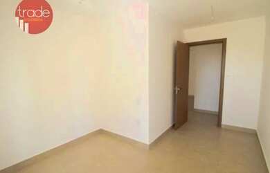 Imagem 16: Apartamento à venda, 107 m² por R$ 619.000,00 - Jardim Paulista - Ribeirão...