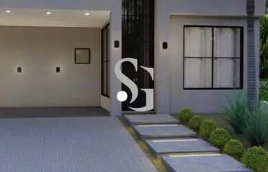 Imagem 4: CASA TÉRREA Á VENDA EM PAULÍNIA-SP