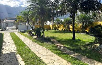 Imagem 14: CASA PARA LOCAÇÃO TEMPORADA - FDS, FERIADOS E ANO NOVO