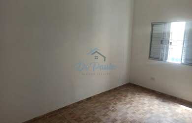 Imagem: Casa locação Vila Guilherme