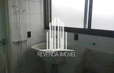 Imagem 7: Apartamento no Condomínio Buena Vista no Morumbi com 103m² 1 suíte 3 banheiros 3 vagas